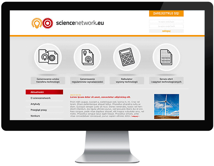 ui, ux, www, website design