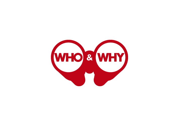 logo, logotyp, identyfikacja wizualna firmy, grafik, poznań, szczecin, warszawa 