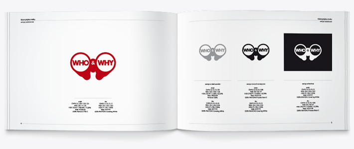 logo, logotyp, identyfikacja wizualna firmy, studio graficzne, poznań, szczecin, warszawa