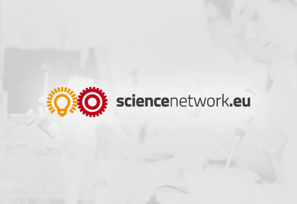 Science Network / Zachodniopomorska Platforma Transferu Technologii