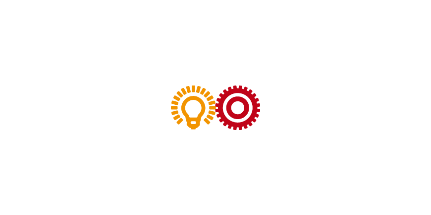 projektowanie graficzne, logo, logotyp, serwis www, studio graficzne, szczecin, zachodniopomorskie, transfer technologii, park naukowo-technologiczny, pomorze zachodnie, zptt, sciencenetwork.eu