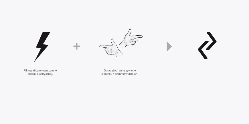 logo, logotyp, koncepcja, idea, pomysł logo, opracowanie koncepcji