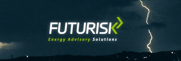 Futurisk