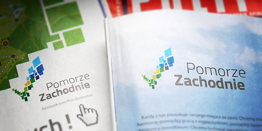 szczecin, pomorze zachodnie, logo, logotyp, identyfikacja wizualna, studio graficzne, tomasz sobiak, grafik