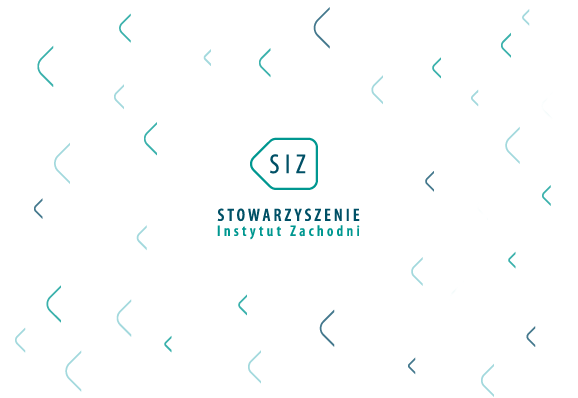 Stowarzyszenie Instytut Zachodni