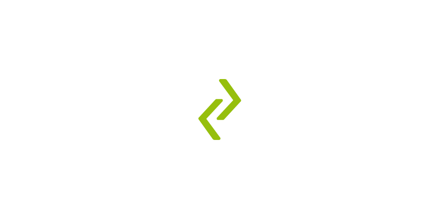 projektowanie graficzne, warszawa, sygnet logo, sygnet znaku
