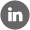 icon_linkedin