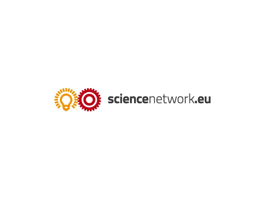 logo, serwis internetowy, www, zachodniopomorska platforma transferu technologii, sciencenetwork.eu, szczecin