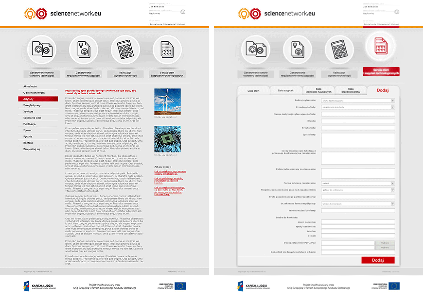 ui, ux, www, website design
