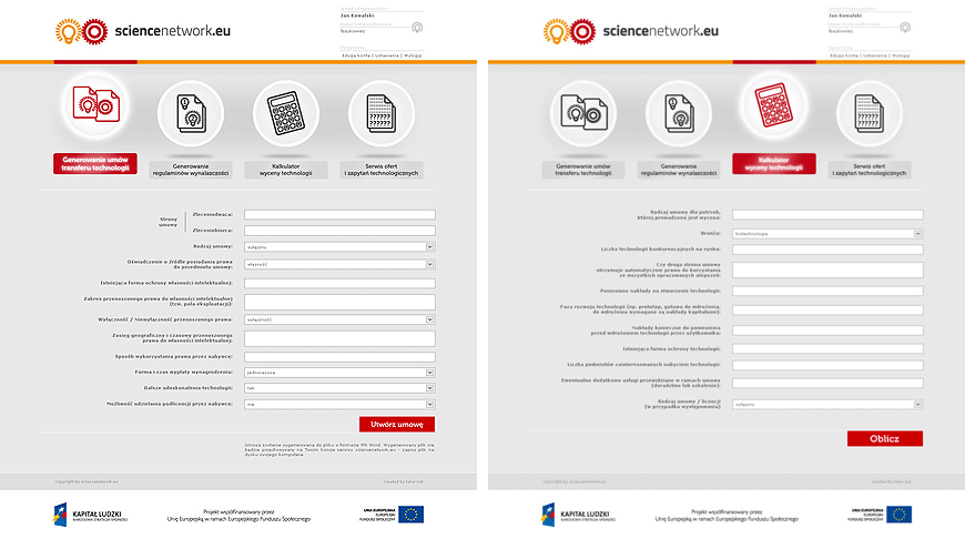 ui, ux, www, website design