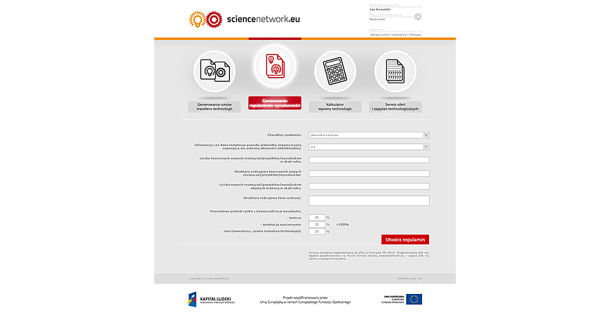 ui, ux, www, website design