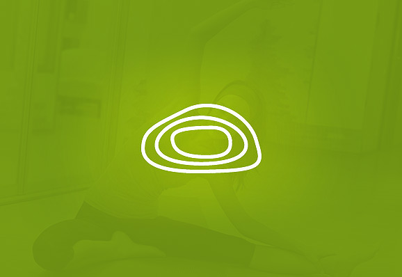 Trzy Kamienie / logo + identyfikacja wizualna