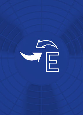 Euroklimat / redesign logo + brandbook