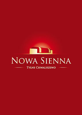 Nowa Sienna