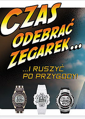 Cersanit / Opoczno - direct mailingi