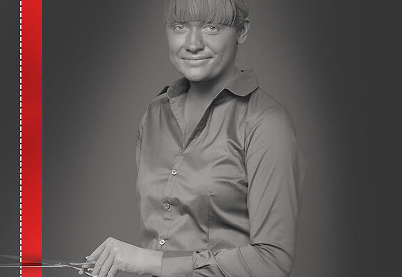 Multibank - Osobisty doradca